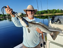 Red Snapper