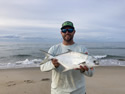 Red Snapper